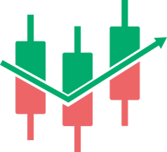 akuinvestor